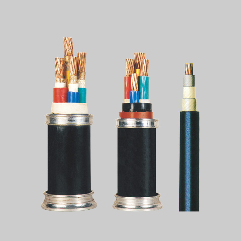 人民電器，人民電器集團，人民電器集團有限公司，中國人民電器，0.6-1kV聚氯乙烯絕緣電力電纜